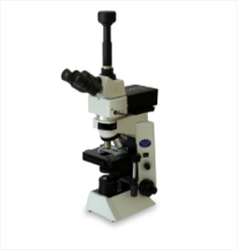 Microscopy add-on Raman solution Micro Kit Enspectr